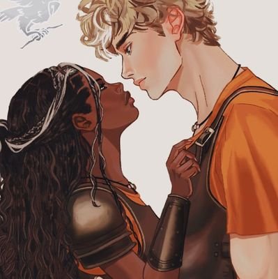 ❝ Light it up, as if it was the answer to everything. Bright. Light. Let's light it up. ❞ - Bryce Quinlan