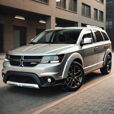 dj_ostik's profile picture. 