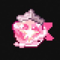 Sokoebi (@961ebi) 's Twitter Profile Photo Sokoebi (@961ebi) 's Twitter Profile Photo