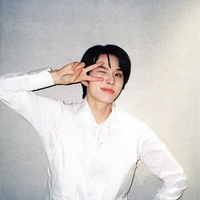 ISINYAAA AU SAMA KPOP KALO GA ITU YA RANDOM 🥰😍🤩🥳🤪👻✨💫💅🦄‼️❌🩷🩵💚