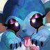 2vv7 (@2vv7x) Twitter profile photo 2vv7 (@2vv7x) Twitter profile photo