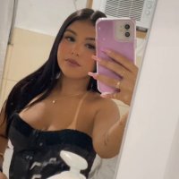 Thayná (@thayna_lima7) 's Twitter Profile
