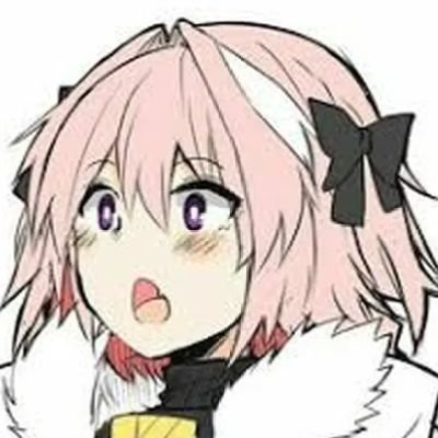 Ozzie00000's profile picture. 