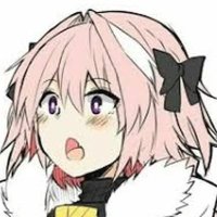 Ozzie (@ozzie00000) 's Twitter Profile