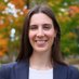 Kristina Nazzicone (@knazzicone) Twitter profile photo Kristina Nazzicone (@knazzicone) Twitter profile photo