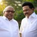 அமுதன் தீபிகா.(யசோதா பெண் குடும்பத்தார்) (@amuthandeepika) Twitter profile photo அமுதன் தீபிகா.(யசோதா பெண் குடும்பத்தார்) (@amuthandeepika) Twitter profile photo