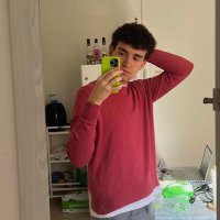 arnau (@ancisamm) 's Twitter Profile Photo