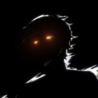 sachar94 (@sachar70) 's Twitter Profile