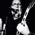 Shawn (@griefhorse) Twitter profile photo Shawn (@griefhorse) Twitter profile photo