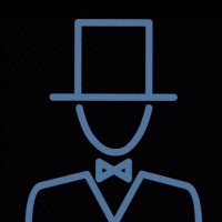 الـمــواطــن فـــــلان (@almoatenfolan) Twitter profile photo