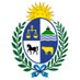 Embassy of Uruguay to Australia, NZ, Fiji, Timor (@uruguay_aus) Twitter profile photo Embassy of Uruguay to Australia, NZ, Fiji, Timor (@uruguay_aus) Twitter profile photo