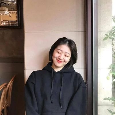 AbigailCastro55's profile picture. “如果你正在做你真正关心的事情，你就不需要被催促。💗💓✨🇺🇲🇨🇳