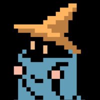 Wick (unable to fame) (@wick7181) 's Twitter Profile