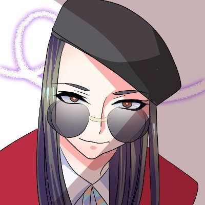 HAJIMEさんのプロフィール画像