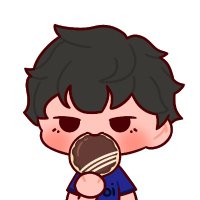 Biboi (@bibzboy10) 's Twitter Profile Photo Biboi (@bibzboy10) 's Twitter Profile Photo