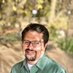 Amir Rafe (@rafeamir) Twitter profile photo Amir Rafe (@rafeamir) Twitter profile photo