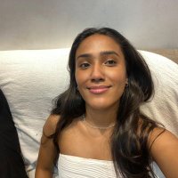 Bia 5x 🏆🇧🇷 (@crfbiaw) 's Twitter Profile