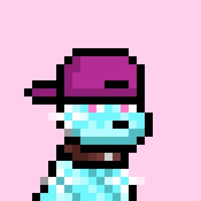 JamesWynnReal88's profile picture. Get rich