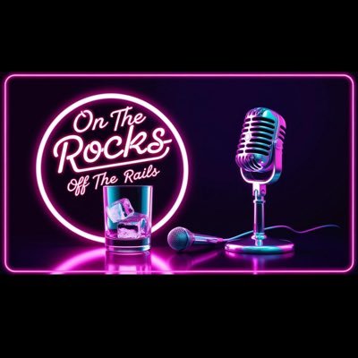 OTR2Podcast's profile picture. 