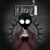 ♡𝔸_𝔻𝕖𝕧𝕚𝕝♡ (@a_devil_art) Twitter profile photo ♡𝔸_𝔻𝕖𝕧𝕚𝕝♡ (@a_devil_art) Twitter profile photo