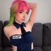 I can’t stop gooning to mummy Eva violet (@elijah91984645) Twitter profile photo I can’t stop gooning to mummy Eva violet (@elijah91984645) Twitter profile photo