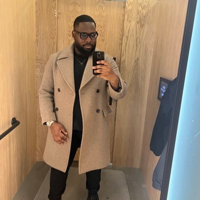 joshkomolafe's profile picture. 🇳🇬 | Videographer | Founder | Engineer