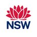 NSW Agency for Clinical Innovation (@nswaci) Twitter profile photo NSW Agency for Clinical Innovation (@nswaci) Twitter profile photo