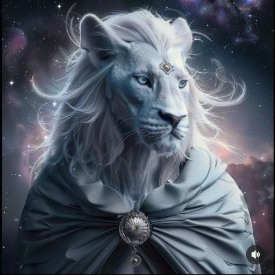 JoMathWP's profile picture. 