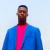 Aristotle Koomson (fx) (@aristotlek123) Twitter profile photo Aristotle Koomson (fx) (@aristotlek123) Twitter profile photo