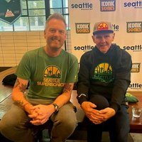 Bryan Bright 🏀 (@bbright74) 's Twitter Profile Photo