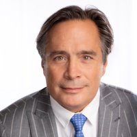 Keith Henry (@keithhenrymetis) 's Twitter Profile Photo Keith Henry (@keithhenrymetis) 's Twitter Profile Photo