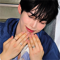 stand in chaos 운명 call out 𝐭𝐡𝐚𝐭 name.
