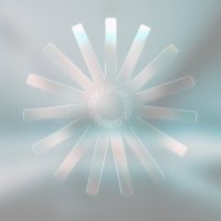 Collin James Design (@collinjdesign) 's Twitter Profile Photo Collin James Design (@collinjdesign) 's Twitter Profile Photo