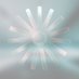 Collin James Design (@collinjdesign) Twitter profile photo Collin James Design (@collinjdesign) Twitter profile photo