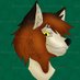 Arctic Foxy 🦊✨ (@viih_da_1d) Twitter profile photo Arctic Foxy 🦊✨ (@viih_da_1d) Twitter profile photo