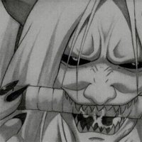 erro (@erro_r6) 's Twitter Profile Photo