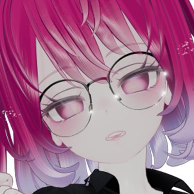 Heya! Twitch/Kick Streamer 🔴
CEO of OnlyGoons 💜
My cute sis @sivanebs
https://t.co/tauCw9oAQ7 🟢
Fansly - https://t.co/fYKL9mO4xI 💙
Comms - DM