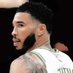 #๐. โฆ not @jaytatum0. (@rookienolonger) Twitter profile photo #๐. โฆ not @jaytatum0. (@rookienolonger) Twitter profile photo