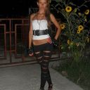 Camille Cantrell - @CamilleCantrel1 - Twitter