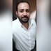 Ibrahim Elgelany🔻 (@gelany22) Twitter profile photo Ibrahim Elgelany🔻 (@gelany22) Twitter profile photo