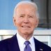 Biden Activities Tracker (@bidenactivities) Twitter profile photo Biden Activities Tracker (@bidenactivities) Twitter profile photo