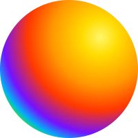 Lou (@yogacid) 's Twitter Profile Photo Lou (@yogacid) 's Twitter Profile Photo