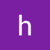 hasan gunbatan (@gunbatanha87954) Twitter profile photo hasan gunbatan (@gunbatanha87954) Twitter profile photo