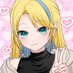 🔞 Peach 🍑 (@thepurestpeach2) Twitter profile photo 🔞 Peach 🍑 (@thepurestpeach2) Twitter profile photo