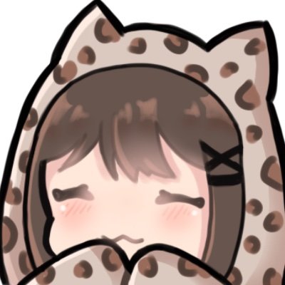 Yuumiさんのプロフィール画像
