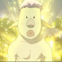 ゴブゾウ (@sutekina50dai) 's Twitter Profile