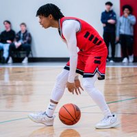 Camron (@_camronbrown_) 's Twitter Profile Photo Camron (@_camronbrown_) 's Twitter Profile Photo