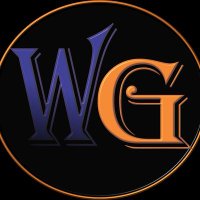 Winning-Goal (@winningg0al) 's Twitter Profile Photo Winning-Goal (@winningg0al) 's Twitter Profile Photo