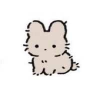 마법사이다 (@magiccider__) 's Twitter Profile