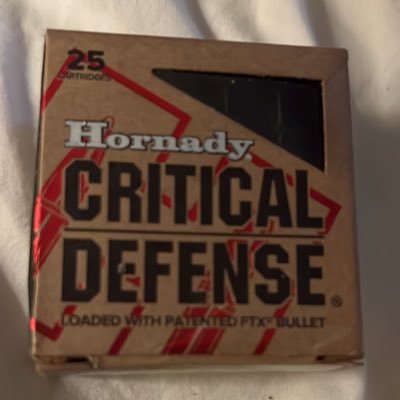 SupaC76162208's profile picture. I'm Supa different